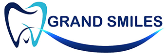 Grand Smiles PLLC | Pulp Therapy, Extractions and Check-Ups and Cleanings