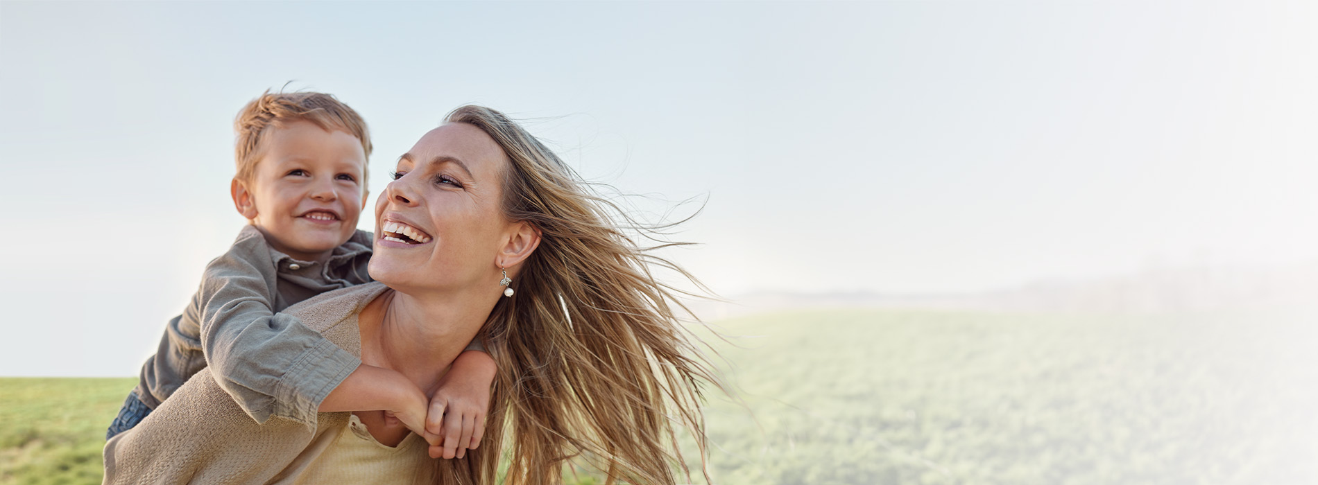 Grand Smiles PLLC | Sedation Dentistry, Fluoride Treatments and Check-Ups and Cleanings