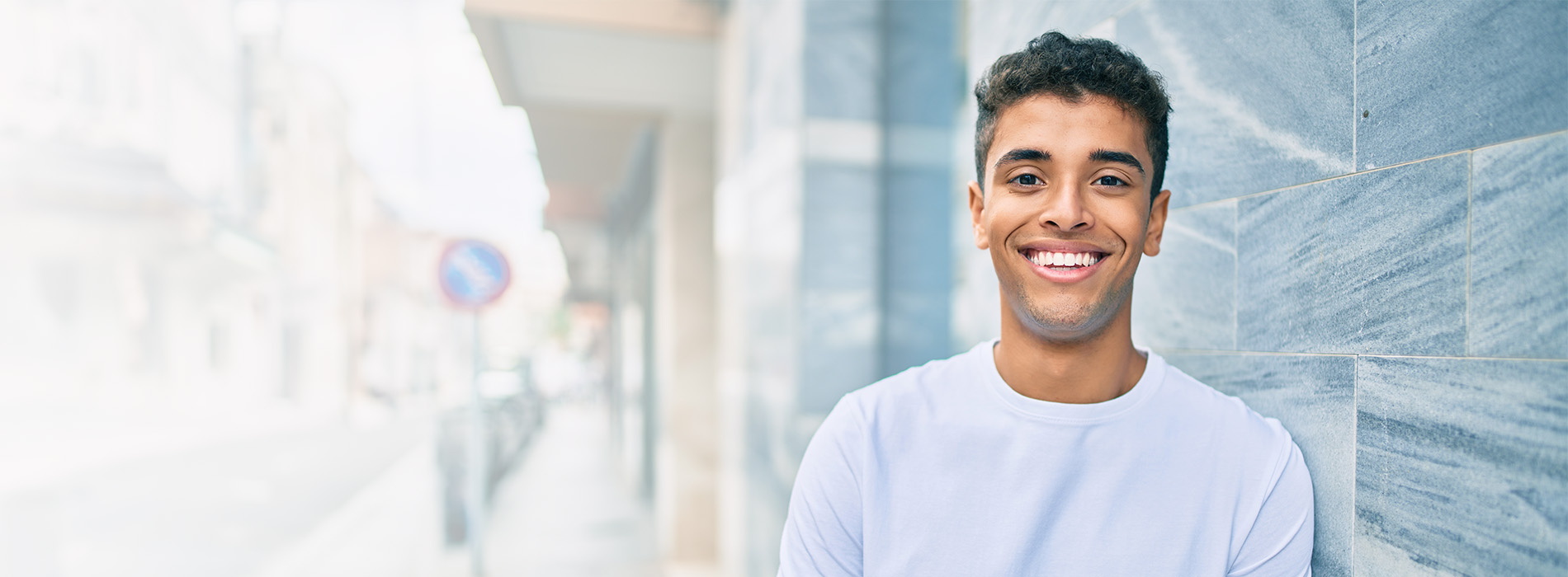 Grand Smiles PLLC | Baby Molar Crowns, Preventative Care and Check-Ups and Cleanings