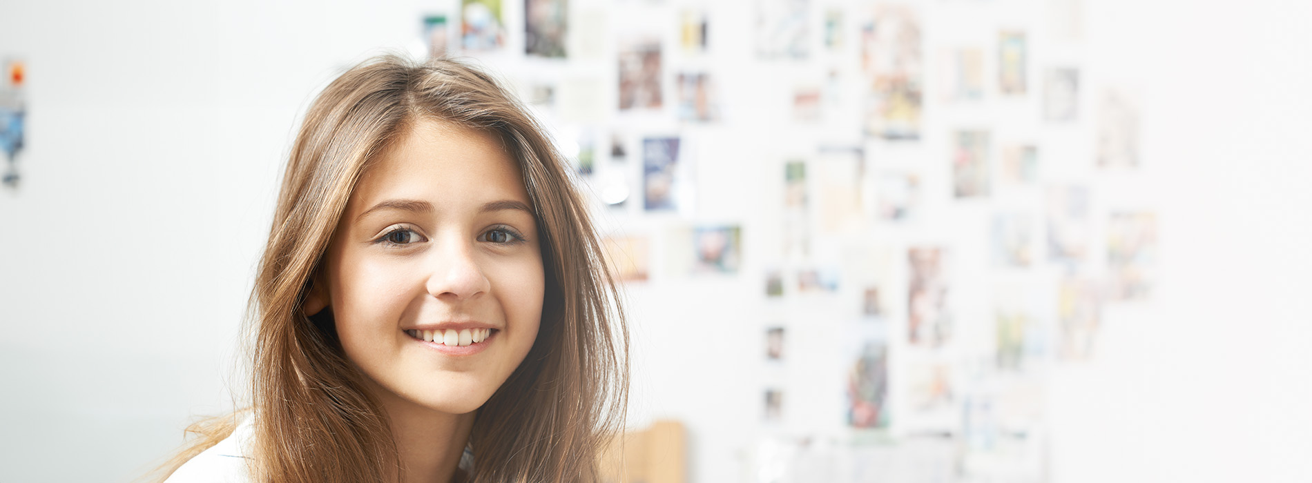 Grand Smiles PLLC | Dental Sealants, Pulp Therapy and Emergencies