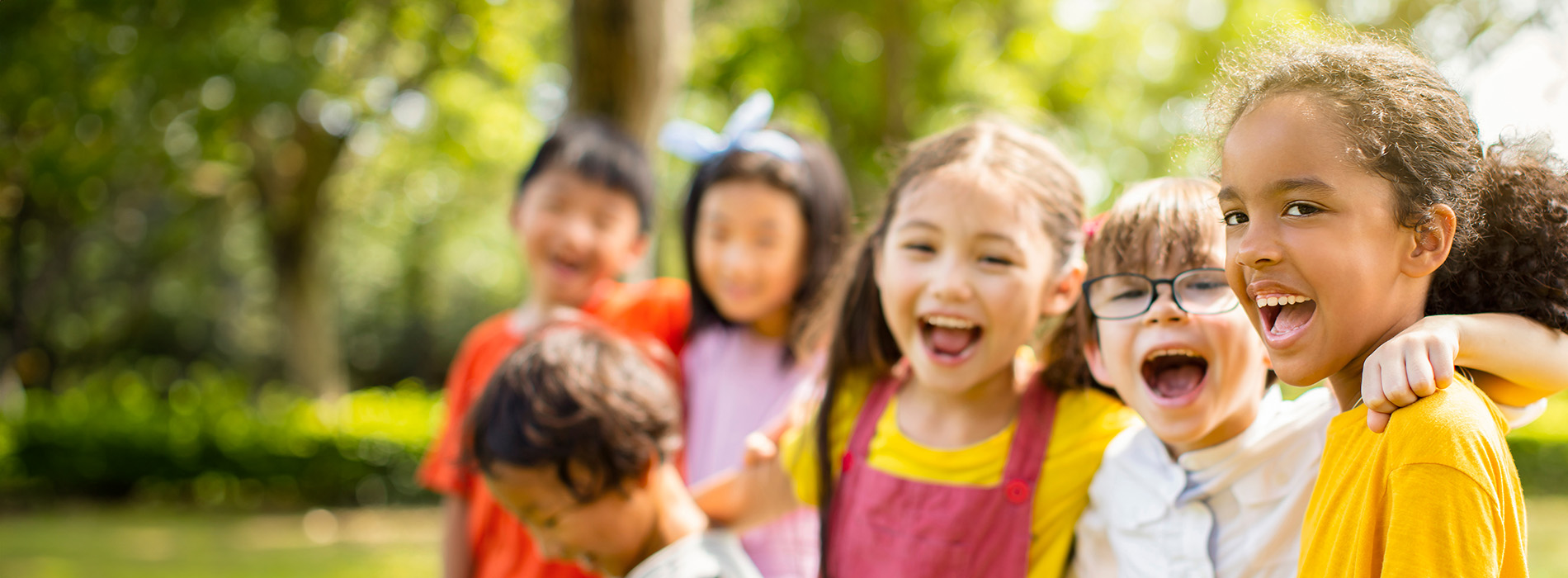 Grand Smiles PLLC | Your Child s First Dental Visit, Check-Ups and Cleanings and Preventative Care