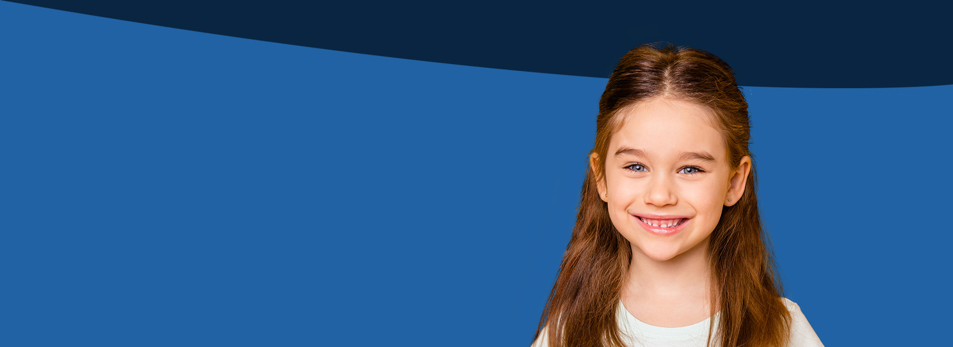 Grand Smiles PLLC | Sedation Dentistry, Restorative Dentistry and Baby Molar Crowns