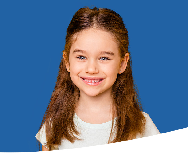 Grand Smiles PLLC | Pulp Therapy, Extractions and Sedation Dentistry